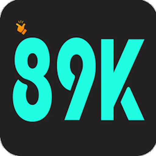 89K.COM– tem os melhores slots de caça níquel online
