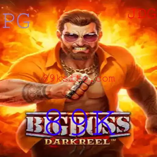 Explorando o Mundo de BigBoss: Um Jogo Estratégico com a Palavra-Chave 89K