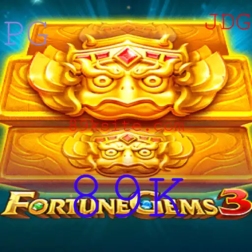 Explorando o Mundo de FortuneGems3: Aventuras e Recompensas