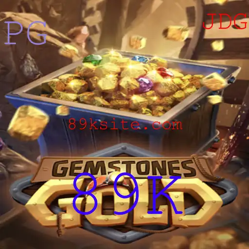Explorando o Universo de GemstonesGold: Aventura e Estratégia em um Mundo de Fantasia