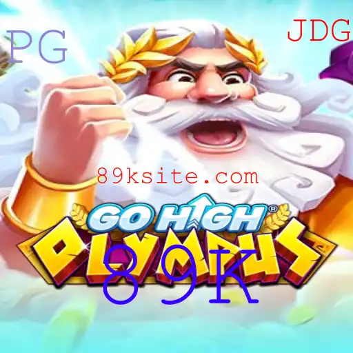 Desvendando o Mundo Fascinante de GoHighOlympus