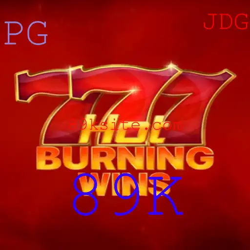 Explorando o Universo de HotBurningWins: Um Guia Completo