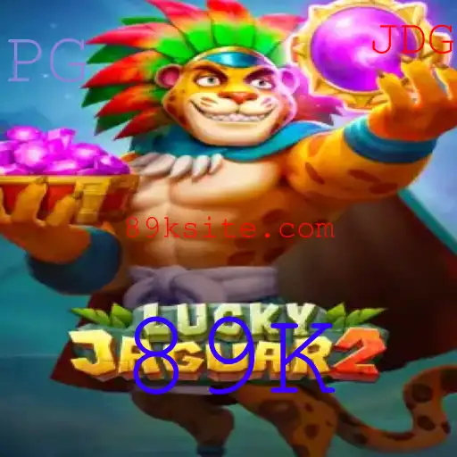 Descubra Luckyjaguar2: Um Jogo de Aventura e Estratégia com 89K Possibilidades