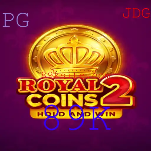 Explorando o Mundo de RoyalCoins2: Estratégia, Desafios e Diversão