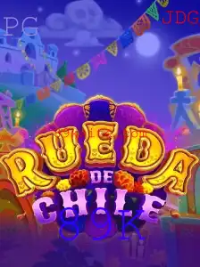 Explorando o Fascinante Mundo do Jogo 'RuedaDeChile'