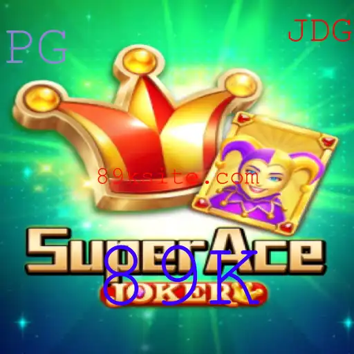 Explorando SuperAceJoker: Um Mergulho no Mundo Emojis de 89K