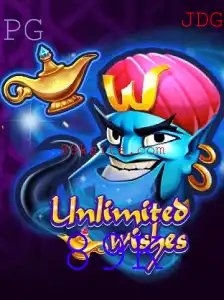 Explorando UnlimitedWishes: O Jogo de Estratégia Que Está Conquistando 89K Jogadores